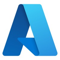 Azure Developer Community Logo
