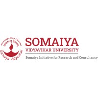 SIRAC Logo